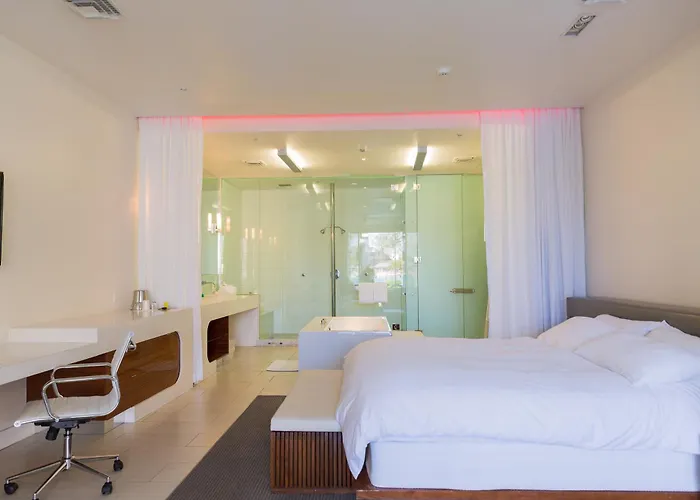 Heat Hotel 3*