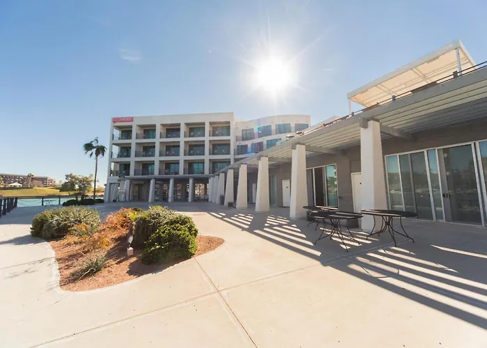 Heat Hotel 3*