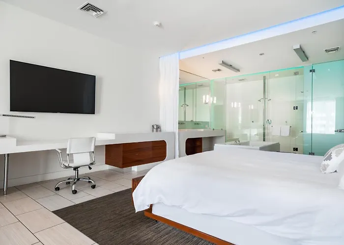 Heat Hotel 3*
