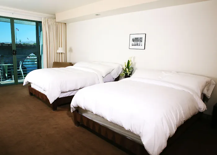 Heat Hotel 3*