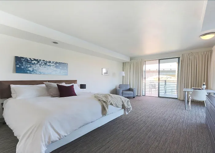 Hotel Heat