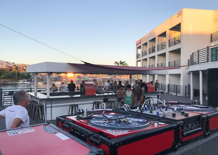 Heat 3*