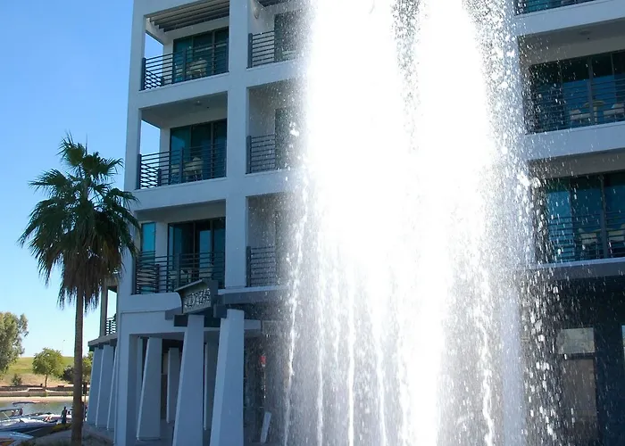 Hotel Heat 3*