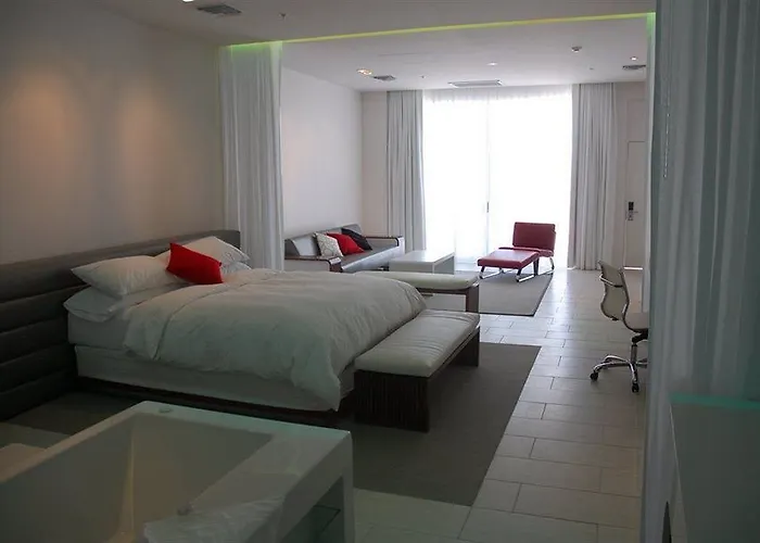 Hotel Heat 3*
